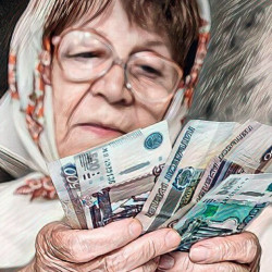 Размер пенсии по старости в 2020 году. Индексация пенсий. Планируется выплаты пенсионерам. Повышение пенсии. Пенсионное обеспечение.